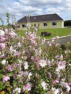 Tullaleagan Guesthouse