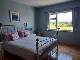 Tullaleagan Guesthouse