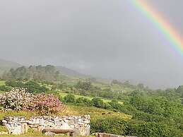 Tullaleagan Guesthouse