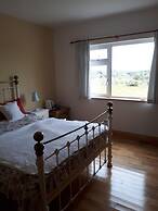 Tullaleagan Guesthouse