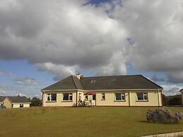 Tullaleagan Guesthouse