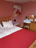 Tullaleagan Guesthouse