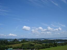 Tullaleagan Guesthouse