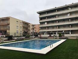 Apartamento Els Espigons  - 129B