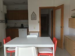 Apartamento Els Espigons  - 129B