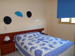 Apartamento Els Espigons  - 129B