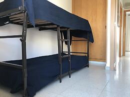 Apartamento Els Espigons  - 129B