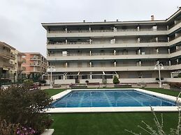 Apartamento Els Espigons  - 129B
