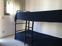 Apartamento Els Espigons  - 129B