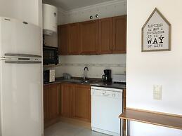 Apartamento Els Espigons  - 129B