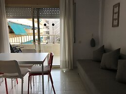 Apartamento Els Espigons  - 129B