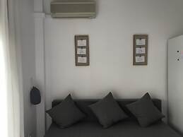 Apartamento Els Espigons  - 129B