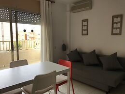 Apartamento Els Espigons  - 129B