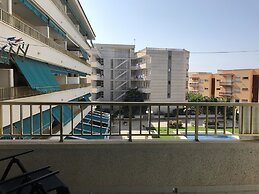 Apartamento Els Espigons  - 129B