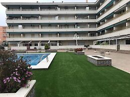 Apartamento Els Espigons  - 129B