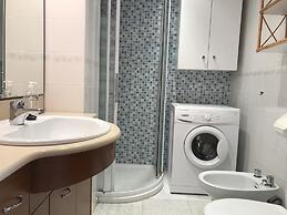 Apartamento Els Espigons  - 129B