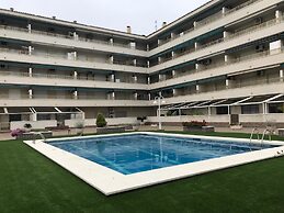 Apartamento Els Espigons  - 129B