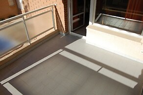 Apartamento Iranzu - 131B