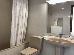 Apartamento Iranzu - 131B