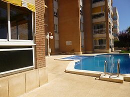 Apartamento Iranzu - 131B
