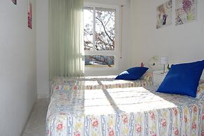 Apartamento Iranzu - 131B