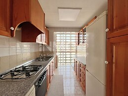 Apartamento Regueral - Playa Azul - 134B