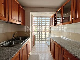 Apartamento Regueral - Playa Azul - 134B
