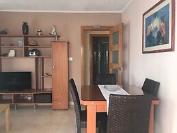 Apartamento Horta - 144B