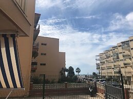 Apartamento Horta - 144B