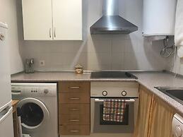 Apartamento Horta - 144B