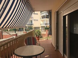 Apartamento Horta - 144B