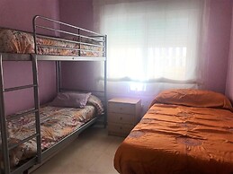 Apartamento Horta - 144B