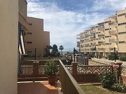 Apartamento Horta - 144B