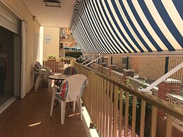 Apartamento Horta - 144B