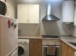 Apartamento Horta - 144B