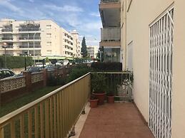Apartamento Horta - 144B