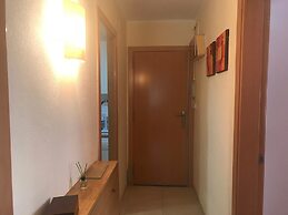 Apartamento Horta - 144B