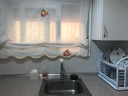 Apartamento Horta - 144B