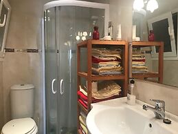 Apartamento Horta - 144B