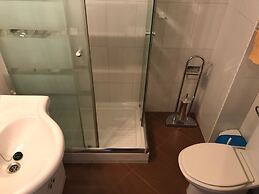 Apartamento César Martinell Vista Mar - 145B