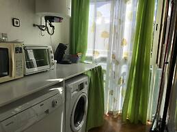 Apartamento César Martinell Vista Mar - 145B