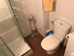 Apartamento César Martinell Vista Mar - 145B
