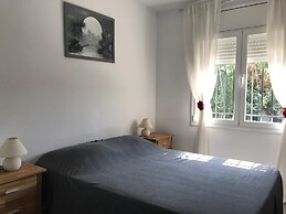 Casa Mar Cambrils - 107D