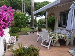 Casa Mar Cambrils - 107D