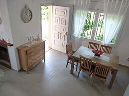 Casa Mar Cambrils - 107D