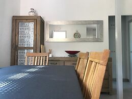 Casa Mar Cambrils - 107D