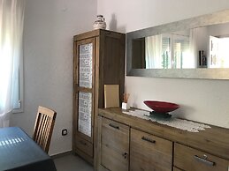 Casa Mar Cambrils - 107D