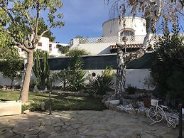 Casa el Dorado Playa - 110D