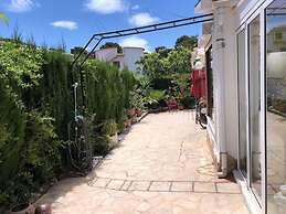 Casa el Dorado Playa - 110D