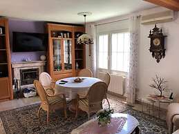 Casa el Dorado Playa - 110D